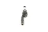 <strong>Тяга рульова FEBI BILSTEIN 14170 (фото 11)</strong>