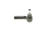 <strong>Тяга рульова FEBI BILSTEIN 14170 (фото 12)</strong>