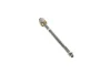<strong>Тяга рульова FEBI BILSTEIN 14170 (фото 4)</strong>