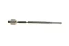 <strong>Тяга рульова FEBI BILSTEIN 14170 (фото 5)</strong>