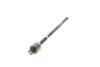 <strong>Тяга рульова FEBI BILSTEIN 14170 (фото 6)</strong>