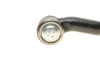 <strong>Тяга рульова FEBI BILSTEIN 14170 (фото 7)</strong>