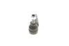 <strong>Тяга рульова FEBI BILSTEIN 14170 (фото 9)</strong>