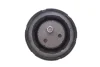 <strong>Опора двигателя передня FEBI BILSTEIN 14179 (фото 4)</strong>