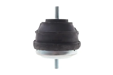 Опора двигателя передня для BMW FEBI BILSTEIN 14179 фото товару