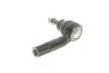 <strong>Наконечник рульової тяги FEBI BILSTEIN 14180 (фото 2)</strong>