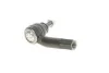 <strong>Наконечник рульової тяги FEBI BILSTEIN 14182 (фото 2)</strong>