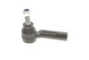 <strong>Наконечник рульової тяги FEBI BILSTEIN 14182 (фото 3)</strong>