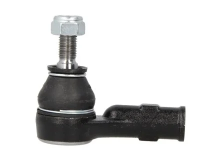 Наконечник рульової тяги правий для Volkswagen, Skoda, Audi FEBI BILSTEIN 14186 фото товару
