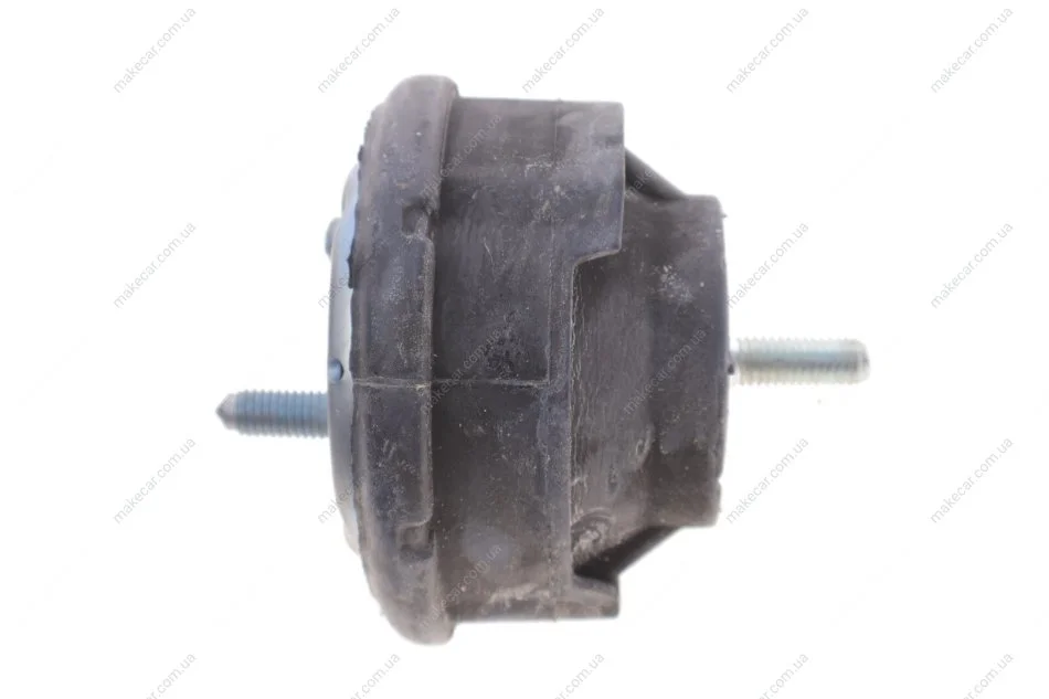 <strong>Подушка двигуна FEBI BILSTEIN 14187 (фото 1)</strong>