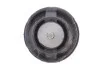<strong>Подушка двигуна FEBI BILSTEIN 14187 (фото 3)</strong>