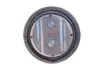<strong>Подушка двигуна FEBI BILSTEIN 14187 (фото 4)</strong>