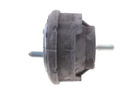Подушка двигуна для BMW FEBI BILSTEIN 14187 фото товару