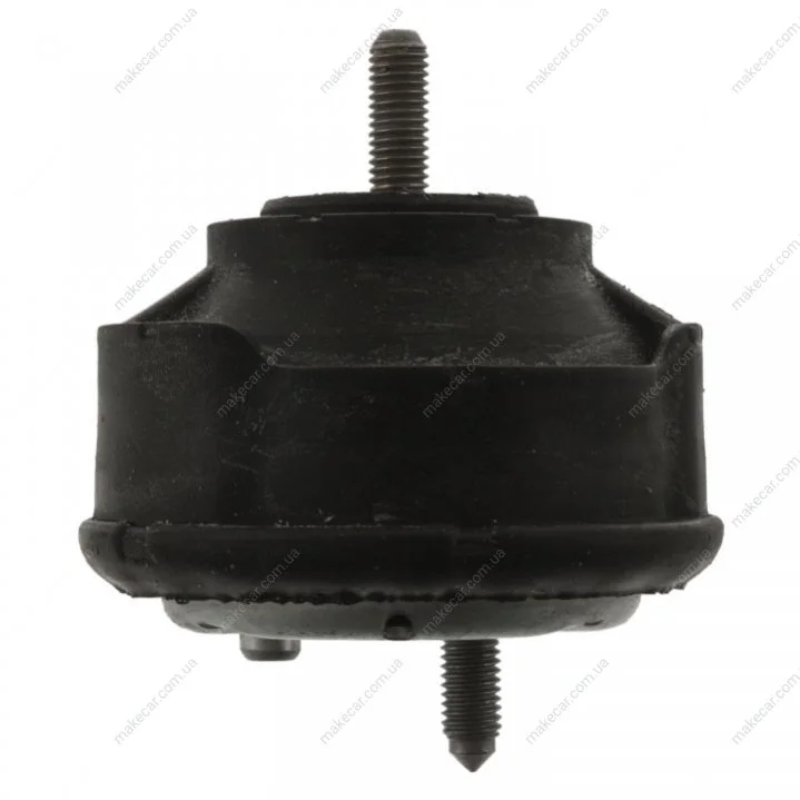 <strong>Подушка двигуна BMW 3 (E46) праворуч (вир-во FEBI) FEBI BILSTEIN 14188 (фото 1)</strong>