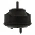 <strong>Подушка двигуна BMW 3 (E46) праворуч (вир-во FEBI) FEBI BILSTEIN 14188 (фото 1)</strong>
