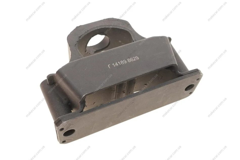 <strong>Подушка двигуна FEBI BILSTEIN 14189 (фото 1)</strong>