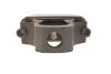 <strong>Подушка двигуна FEBI BILSTEIN 14189 (фото 3)</strong>