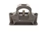 <strong>Подушка двигуна FEBI BILSTEIN 14189 (фото 4)</strong>