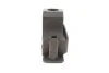 <strong>Подушка двигуна FEBI BILSTEIN 14189 (фото 5)</strong>