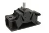 <strong>Подушка двигуна FEBI BILSTEIN 14191 (фото 1)</strong>