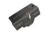 <strong>Подушка двигуна FEBI BILSTEIN 14191 (фото 2)</strong>