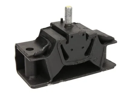 Подушка двигуна для Renault, Nissan FEBI BILSTEIN 14191 фото товару