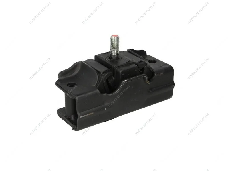 <strong>Подушка двигуна FEBI BILSTEIN 14192 (фото 1)</strong>