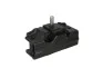 <strong>Подушка двигуна FEBI BILSTEIN 14192 (фото 1)</strong>