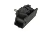 <strong>Подушка двигуна FEBI BILSTEIN 14192 (фото 2)</strong>