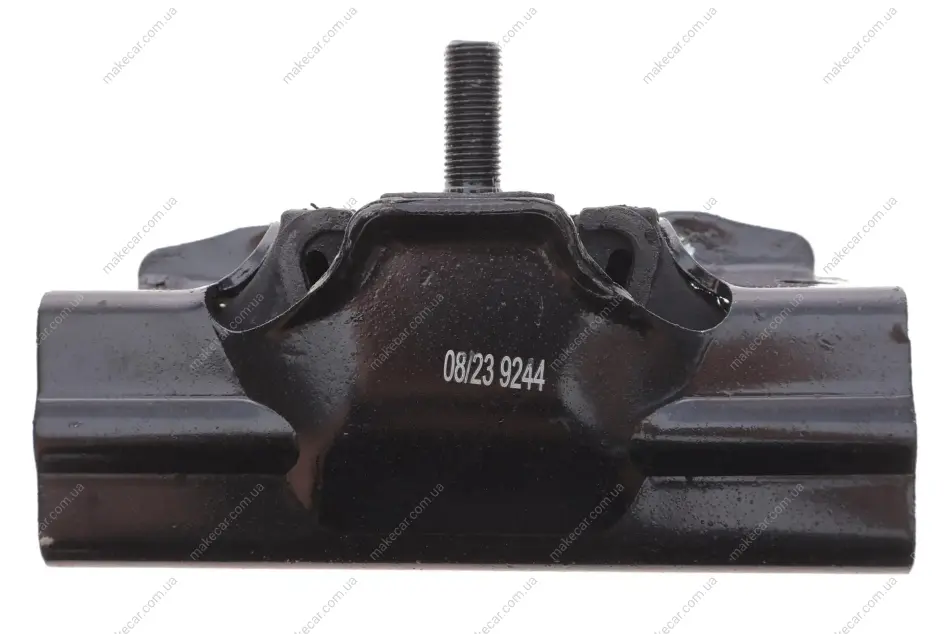 <strong>Подушка двигуна FEBI BILSTEIN 14193 (фото 1)</strong>