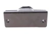 <strong>Подушка двигуна FEBI BILSTEIN 14193 (фото 3)</strong>