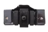 <strong>Подушка двигуна FEBI BILSTEIN 14193 (фото 4)</strong>
