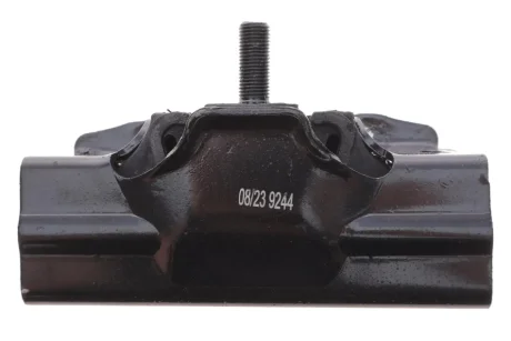 Подушка двигуна для FEBI BILSTEIN 14193 фото товару