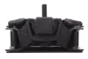 <strong>Подушка двигуна FEBI BILSTEIN 14193 (фото 5)</strong>