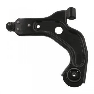 FEBI FORD Рычаг Fiesta Courier лев.95- для Ford FEBI BILSTEIN 14248 фото товару