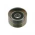 <strong>FEBI TOYOTA ролик натягувача ременя COROLLA 1.3 86- FEBI BILSTEIN 14257 (фото 1)</strong>