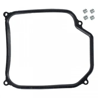 Прокладка фільтра АКПП для Volkswagen, Seat, Skoda, Audi FEBI BILSTEIN 14270 фото товару