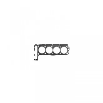 Прокладка ГБЦ для Mercedes FEBI BILSTEIN 14288 фото товару
