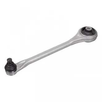 Рычаг для Audi FEBI BILSTEIN 14310 фото товара