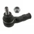 <strong>Наконечник рульової тяги лівий FEBI BILSTEIN 14322 (фото 1)</strong>