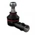 <strong>Наконечник рульової тяги лівий FEBI BILSTEIN 14322 (фото 4)</strong>