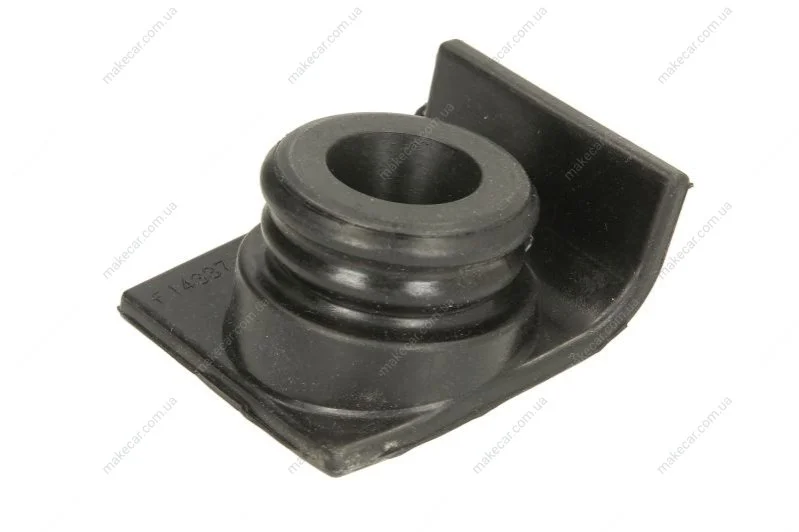 <strong>Крышка горловины маслозаливной FEBI BILSTEIN 14337 (фото 1)</strong>