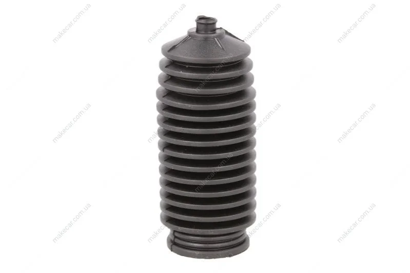 <strong>Пильник кермової рейки FEBI BILSTEIN 14339 (фото 1)</strong>