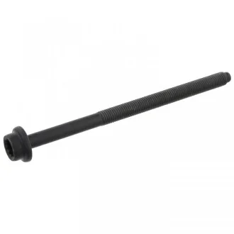 Болт головки циліндрів двигуна для Volkswagen, Seat, Skoda, Audi FEBI BILSTEIN 14346 фото товару