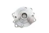 <strong>К-т помпи системи охолодження FEBI BILSTEIN 14349 (фото 2)</strong>