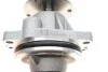 <strong>К-т помпи системи охолодження FEBI BILSTEIN 14349 (фото 3)</strong>