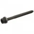 <strong>Болт головки циліндрів двигуна FEBI BILSTEIN 14356 (фото 1)</strong>