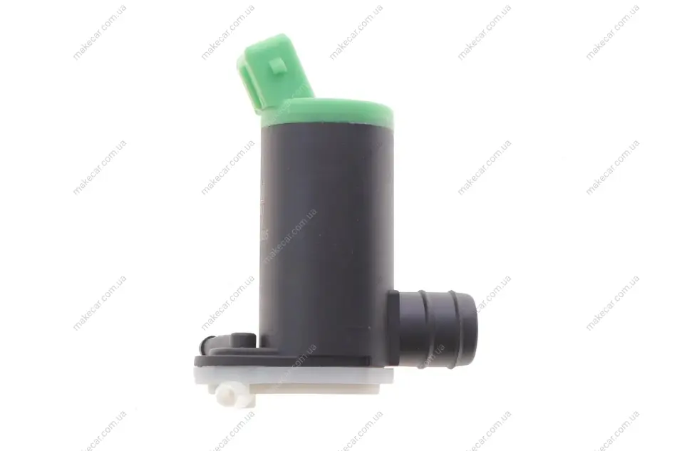 <strong>Насос омивача FEBI BILSTEIN 14361 (фото 1)</strong>