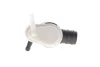 <strong>Насос омивача FEBI BILSTEIN 14361 (фото 3)</strong>
