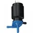 <strong>Мотор склоомивача Fiat (вир-во FEBI) FEBI BILSTEIN 14368 (фото 2)</strong>